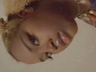 WebCAM of ToastandJam