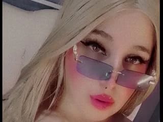 WebCAM of TransParty