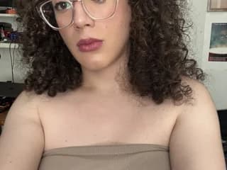 WebCAM di Urtransgf