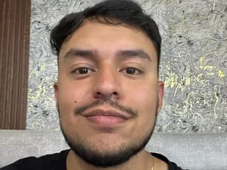 Vale_Asmodeo WebCAM 