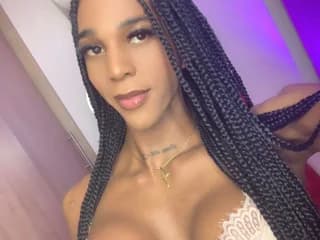 WebCAM di Valeria_Montes01