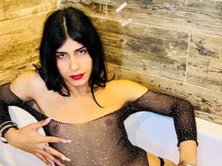 WebCAM de ValeryTranss