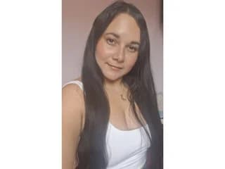 WebCAM von VickyDonnelly
