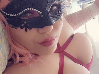 WebCAM von Virgo_love_34