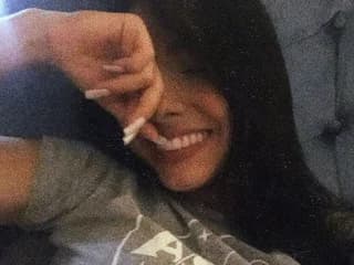 WebCAM de XXblueberry