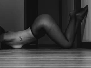 XimenBrookeX WebCAM 