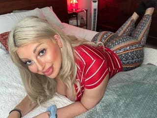 Xtinacams WebCAM 