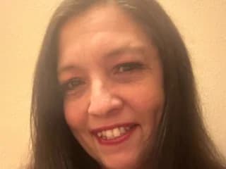 WebCAM of ZuzannaCummings