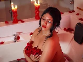 alisoncooperxxx WebCAM 