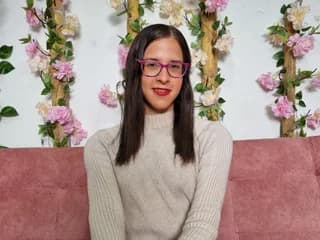 WebCAM von ary_addams