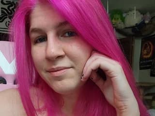 banditgamesxo WebCAM 