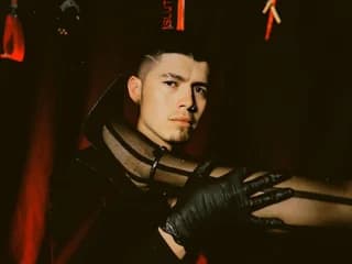 WebCAM of bastian_bdsm