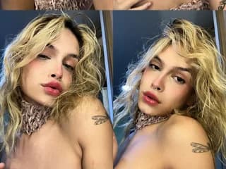 WebCAM von bella_gonvill44