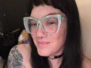 WebCAM von bflotgirl