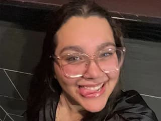 WebCAM von camicruz