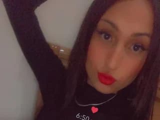 camy_doll WebCAM 