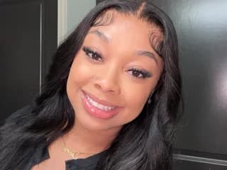 WebCAM von cheydabrat