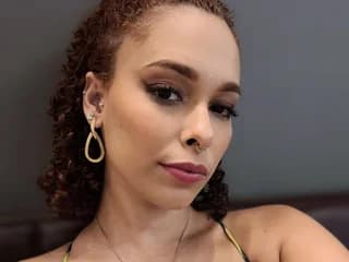 WebCAM von dominamoon