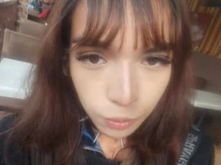 WebCAM de elecktra_tokyo