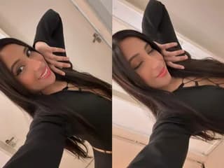 WebCAM de elianaasuarez