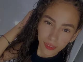 WebCAM von evelin_shy