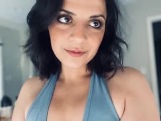 WebCAM di evil_lover