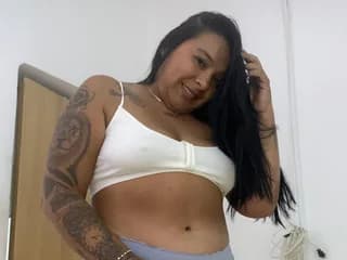 WebCAM von fatnaughtyass