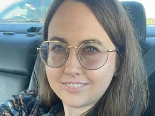 WebCAM de happylilcamgirl