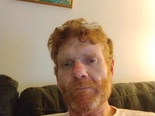 WebCAM of heavy1992