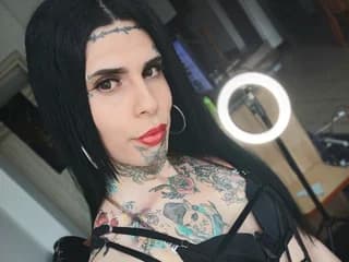 WebCAM de herreraisa_official