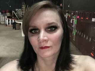 WebCAM von hotmodel1984