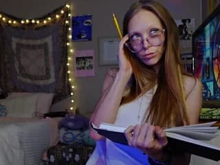 WebCAM of imgoingtoCumlaude
