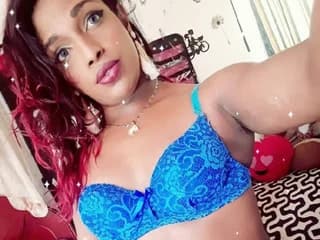 WebCAM von kandyho