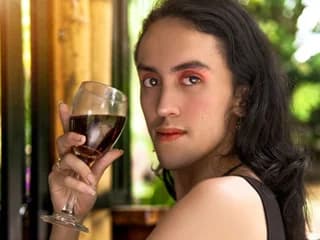 WebCAM von karolfenix