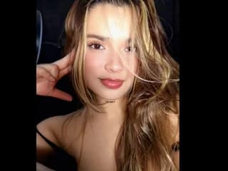 kateZoe WebCAM 