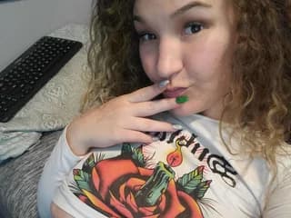 WebCAM von kayXXbaby