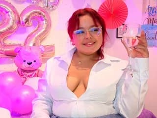 WebCAM de kelsey_bss