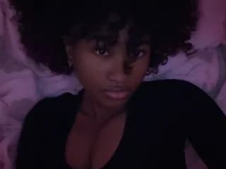 WebCAM von kkanocaa