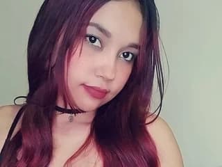 luisabeccker WebCAM 