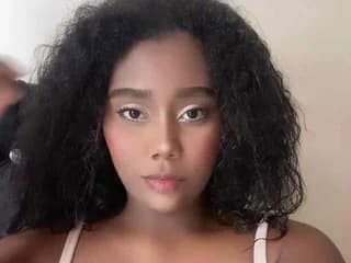 WebCAM de mackeynikaxxx