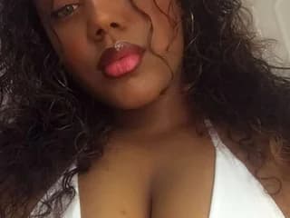WebCAM de megan_taylor95