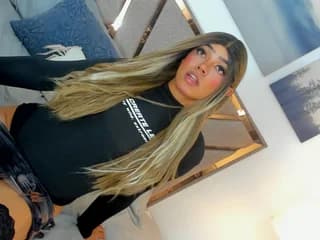 WebCAM von meizquinheiss