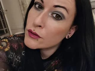 WebCAM von missgennyrock