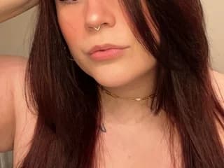 moxiemarigold WebCAM 