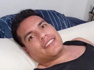 WebCAM von nathan_sanchez