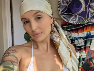 WebCAM of oh_charlie