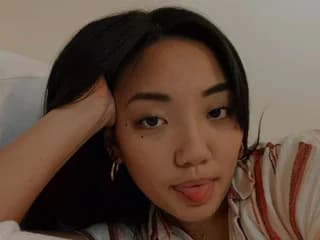 WebCAM of orisune