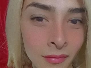 paolabigcockts WebCAM 