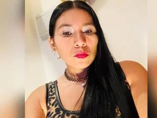 WebCAM of petitebisex18
