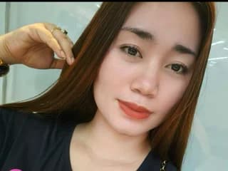 WebCAM von prettyyummyasian4uxx